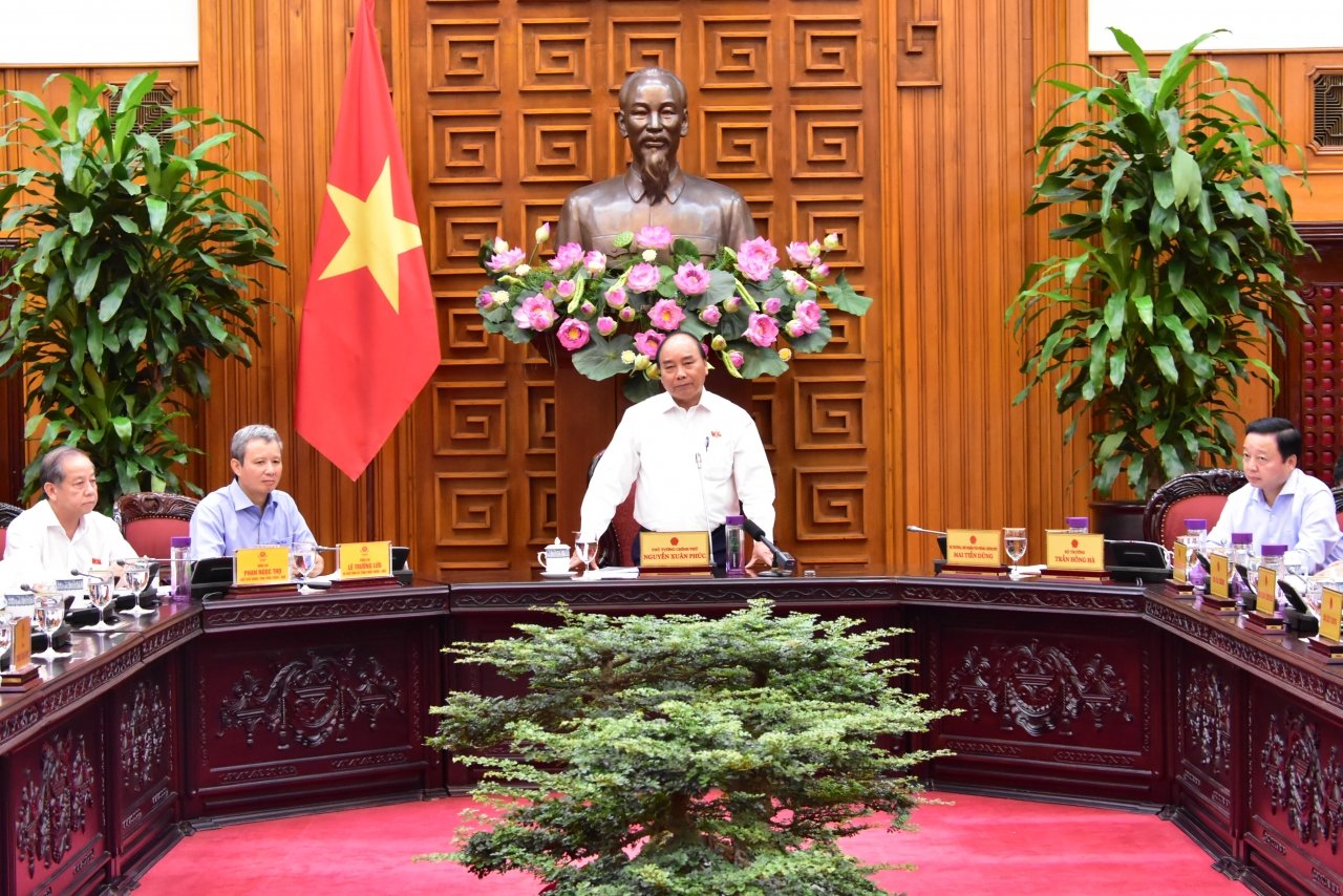 thua-thien-hue-can-them-1780-ty-dong-de-chi-tra-cho-nguoi-dan