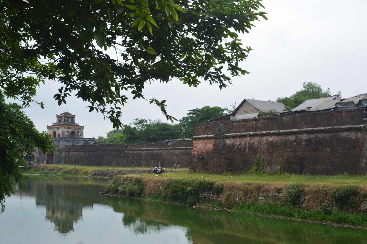 thua-thien-hue-can-them-1780-ty-dong-de-chi-tra-cho-nguoi-dan