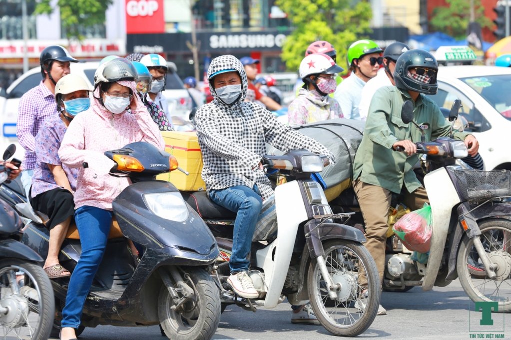 tin-tuc-24h-moi-nhat-ngay-126