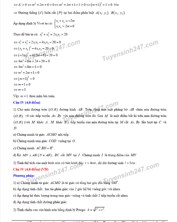 dap-an-de-thi-vao-lop-10-nam-2019-mon-toan-tinh-ha-nam
