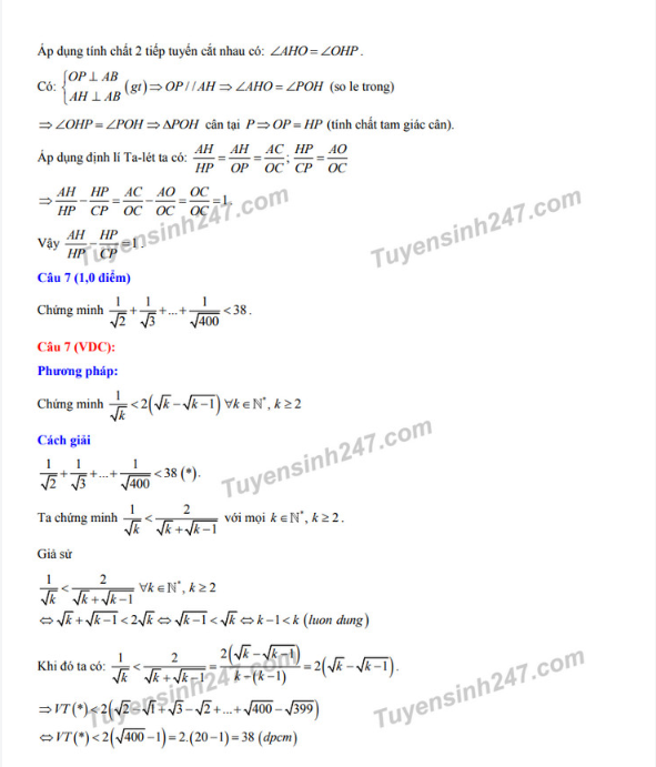 dap-an-de-thi-vao-lop-10-nam-2019-mon-toan-tinh-kon-tum