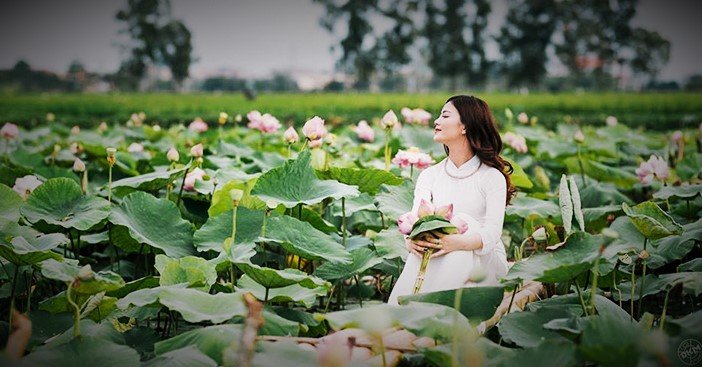doi-la-be-kho-nem-du-cay-dang-kho-nan-moi-biet-ngot-bui-vinh-quang