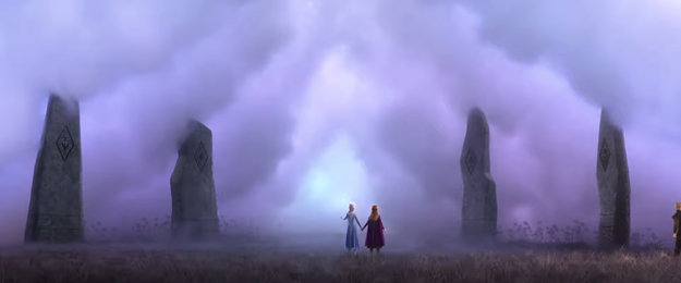 frozen-2-tung-trailer-moi-cuc-ky-cuon-hut