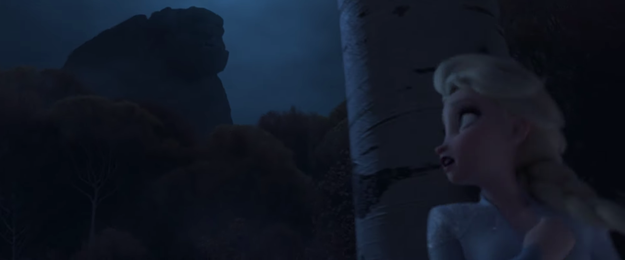 frozen-2-tung-trailer-moi-cuc-ky-cuon-hut