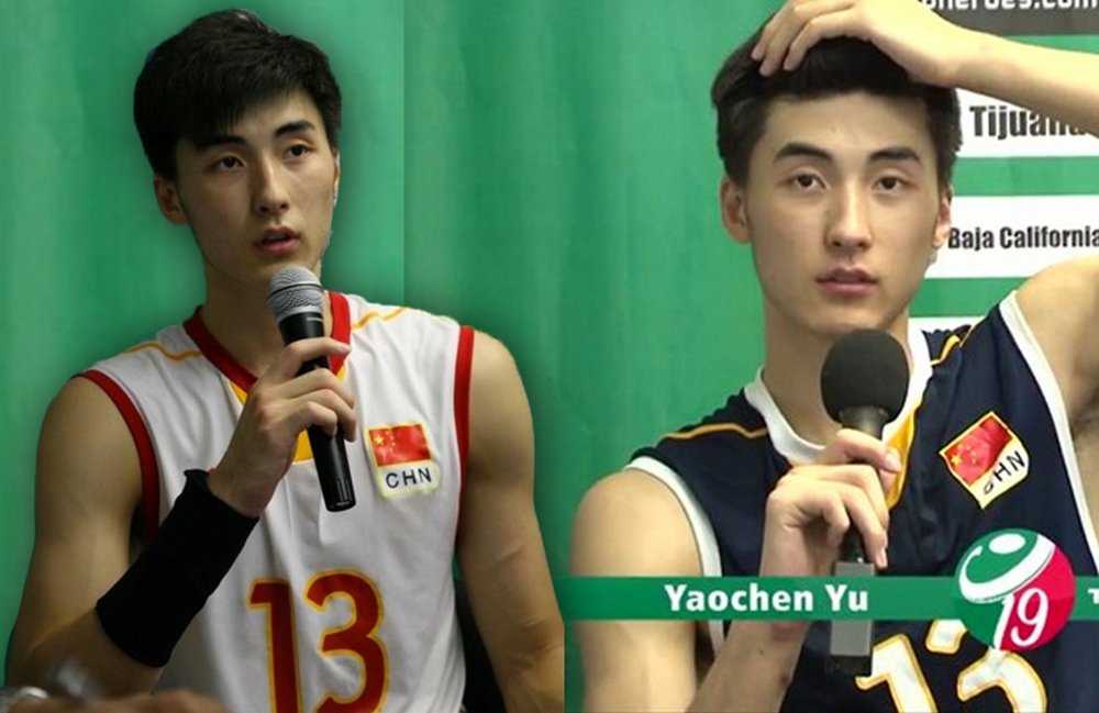 nam-than-bong-chuyen-trung-quoc-tu-choi-du-thi-mister-global-2019-la-ai
