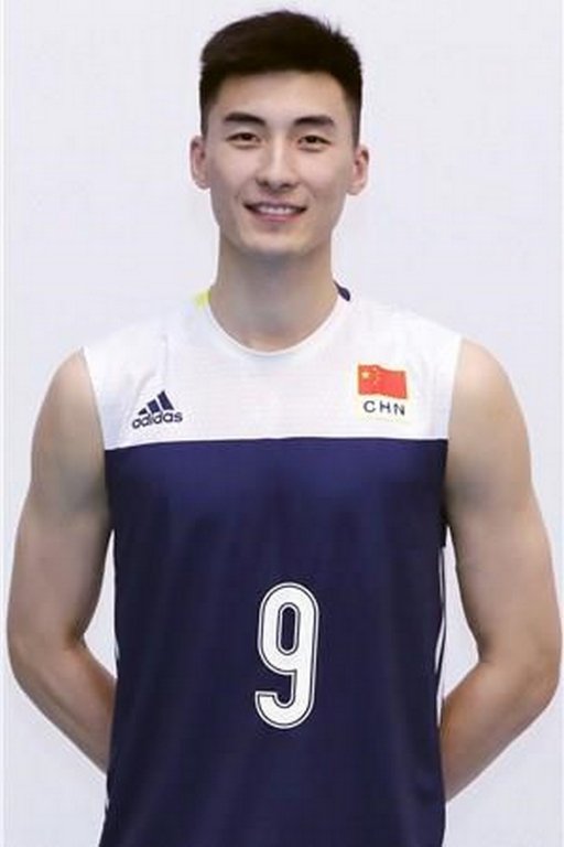 nam-than-bong-chuyen-trung-quoc-tu-choi-du-thi-mister-global-2019-la-ai