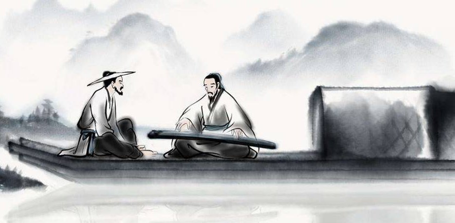 nguoi-quen-trong-thien-ha-nhieu-vo-ke-thu-hoi-tri-ky-duoc-may-nguoi