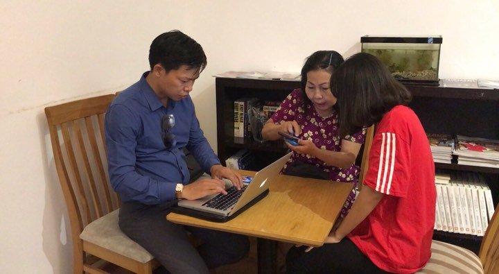 nu-sinh-20-tuoi-bi-nhan-vien-xe-khach-phuong-trang-sam-so-khi-dang-ngu-goi-don-to-giac-den-cong-an