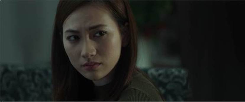 phim-kinh-di-voi-vai-dien-chinh-cua-dan-truong-he-lo-chi-tiet-am-anh