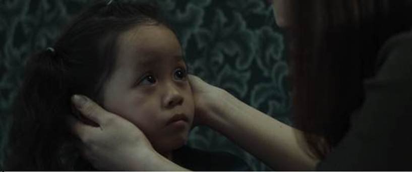 phim-kinh-di-voi-vai-dien-chinh-cua-dan-truong-he-lo-chi-tiet-am-anh