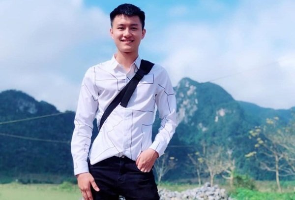 su-that-dang-sau-bai-hat-do-ta-khong-do-nang-hot-nhat-hien-nay