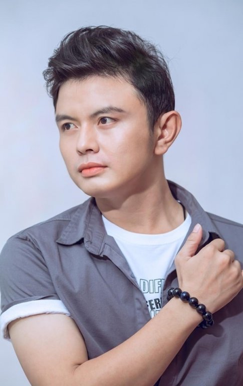 su-that-dang-sau-bai-hat-do-ta-khong-do-nang-hot-nhat-hien-nay