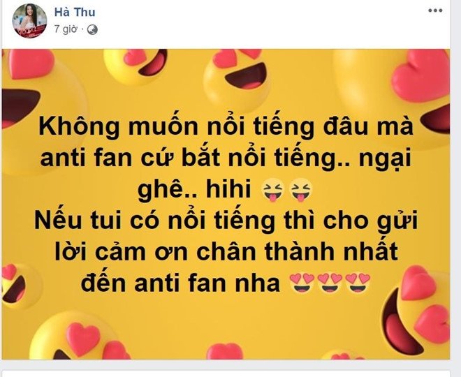 thi-sinh-the-voice-phat-ngon-soc-khong-biet-dong-nhi-la-ai