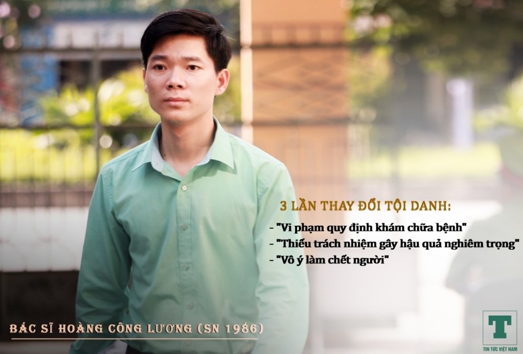 truc-tiep-xet-xu-phuc-tham-bac-si-hoang-cong-luong-ngay-126
