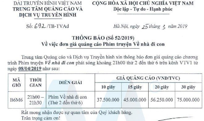 vtv-thang-lon-voi-doanh-thu-quang-cao-tu-ve-nha-di-con