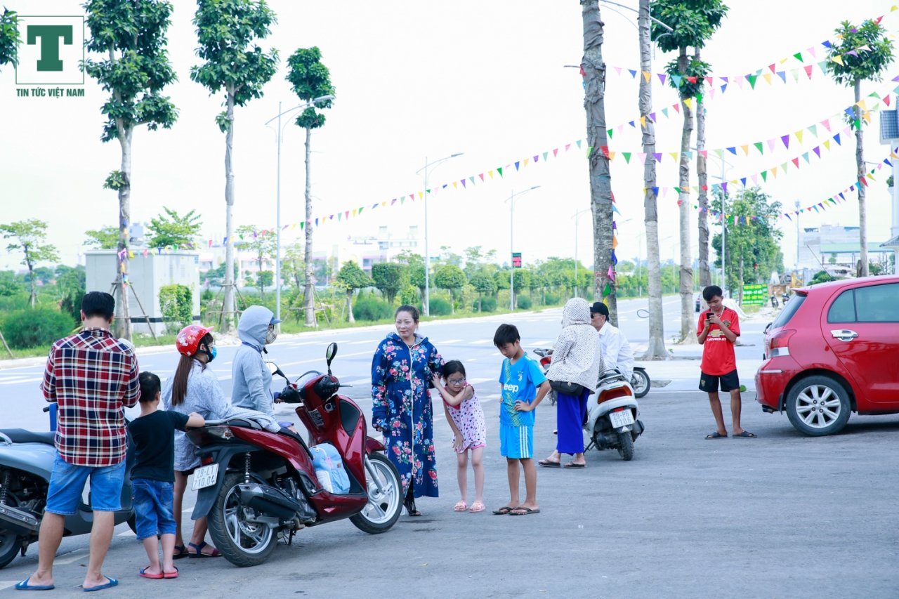 cong-vien-nuoc-thanh-ha