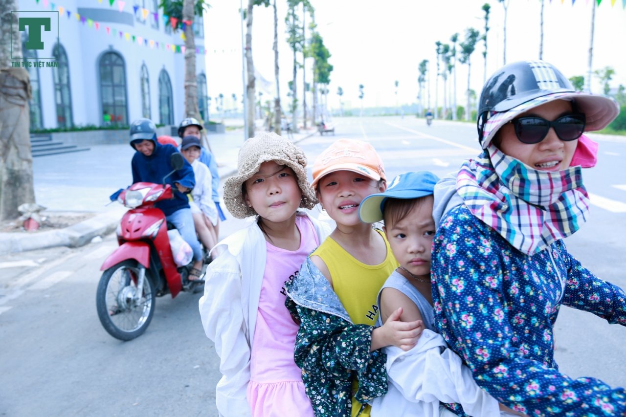 cong-vien-nuoc-thanh-ha