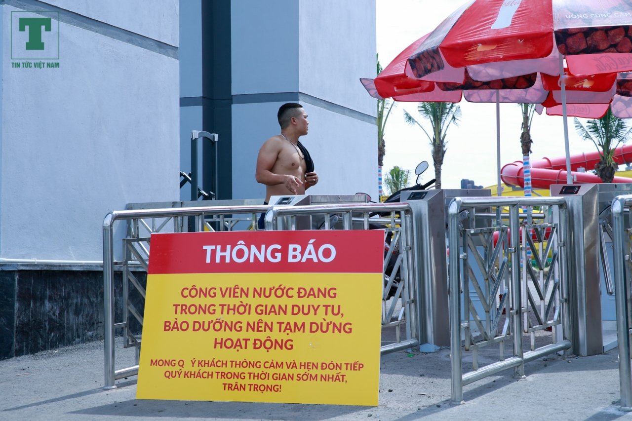 cong-vien-nuoc-thanh-ha