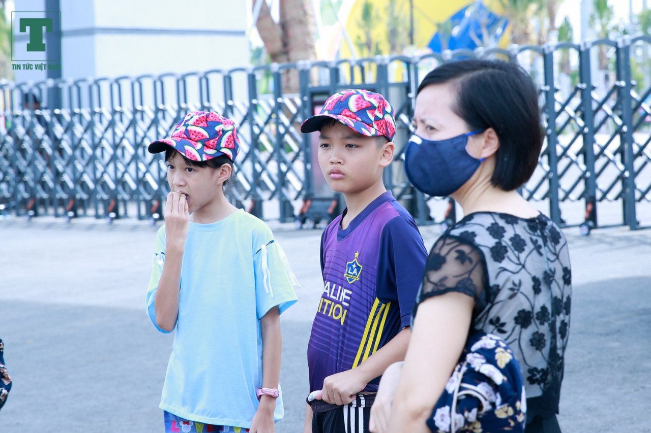 cong-vien-nuoc-thanh-ha