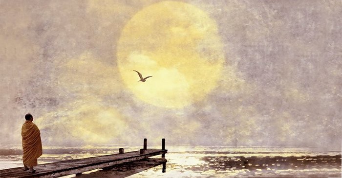 doi-nguoi-nhu-dong-song-thong-kho-chi-la-cai-co-phai-dap-len-noi-muon-phien-ma-song