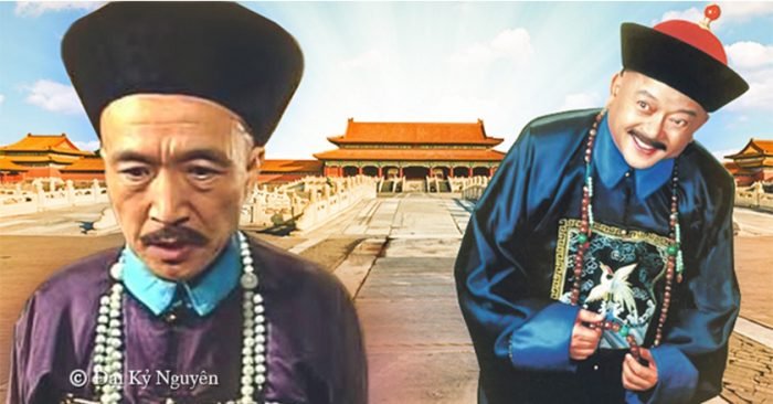 giup-nguoi-gap-hoan-nan-dung-nghi-den-tra-on-ma-hay-nghi-ve-dao-duc-nghia-khi