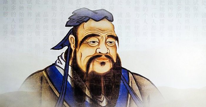 giup-nguoi-gap-hoan-nan-dung-nghi-den-tra-on-ma-hay-nghi-ve-dao-duc-nghia-khi