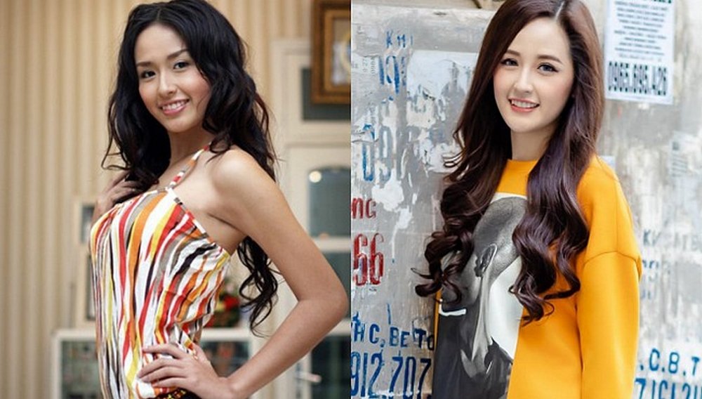 hoa-hau-viet-ngay-ay-bay-gio-ai-la-nguoi-thay-doi-nhieu-nhat