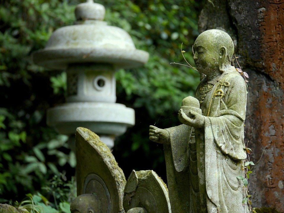 ke-chuyen-nghi-muu-ke-ham-hai-nguoi-khac-hoa-tuy-chua-den-phuc-da-di-xa