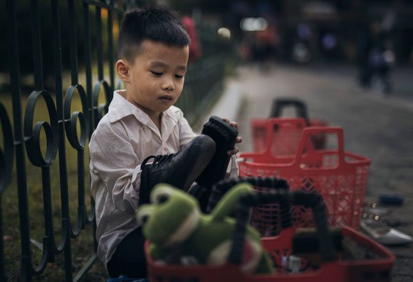 ke-chuyen-nghi-muu-ke-ham-hai-nguoi-khac-hoa-tuy-chua-den-phuc-da-di-xa