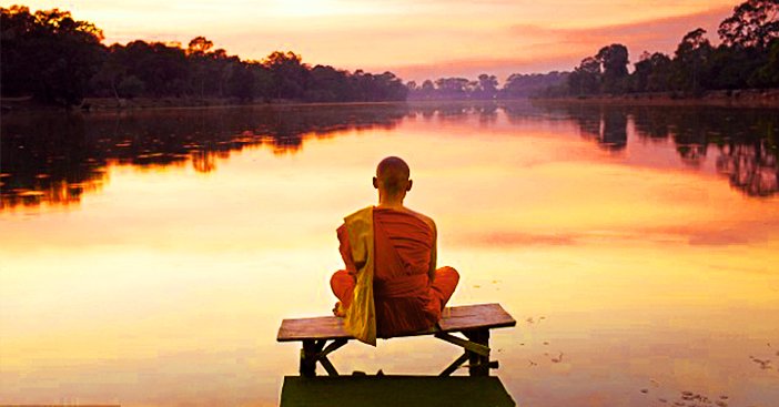 ke-chuyen-nghi-muu-ke-ham-hai-nguoi-khac-hoa-tuy-chua-den-phuc-da-di-xa