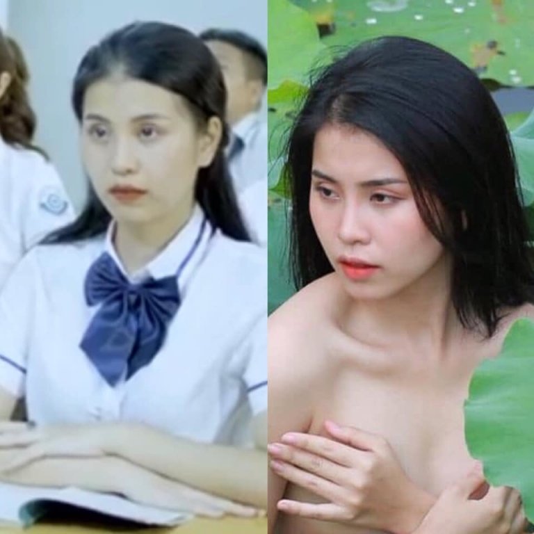 nhat-thuy-than-ton-that-hang-tram-trieu-vi-tram-anh-dien-vien-nude-ho-sen