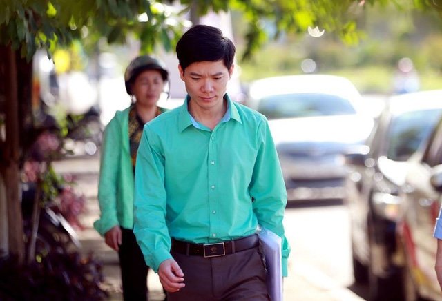 nong-bac-si-hoang-cong-luong-nhap-vien-gan-10-ngay-nay-bo-ngo-kha-nang-ra-toa-bb-baaadNeFUh