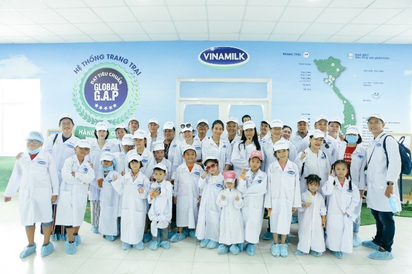 resort-bo-sua-vinamilk-co-gi-ma-cac-be-thich-thu-den-the