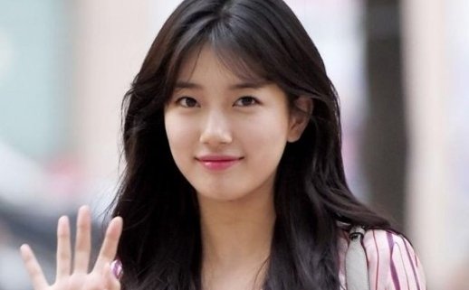 suzy