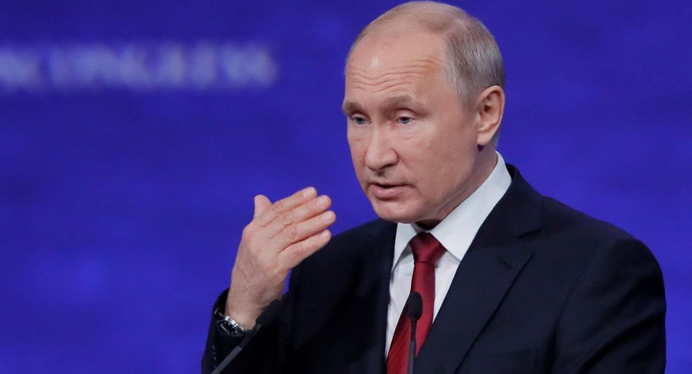 tong-thong-putin-noi-se-khoi-phuc-quan-he-voi-ukraine