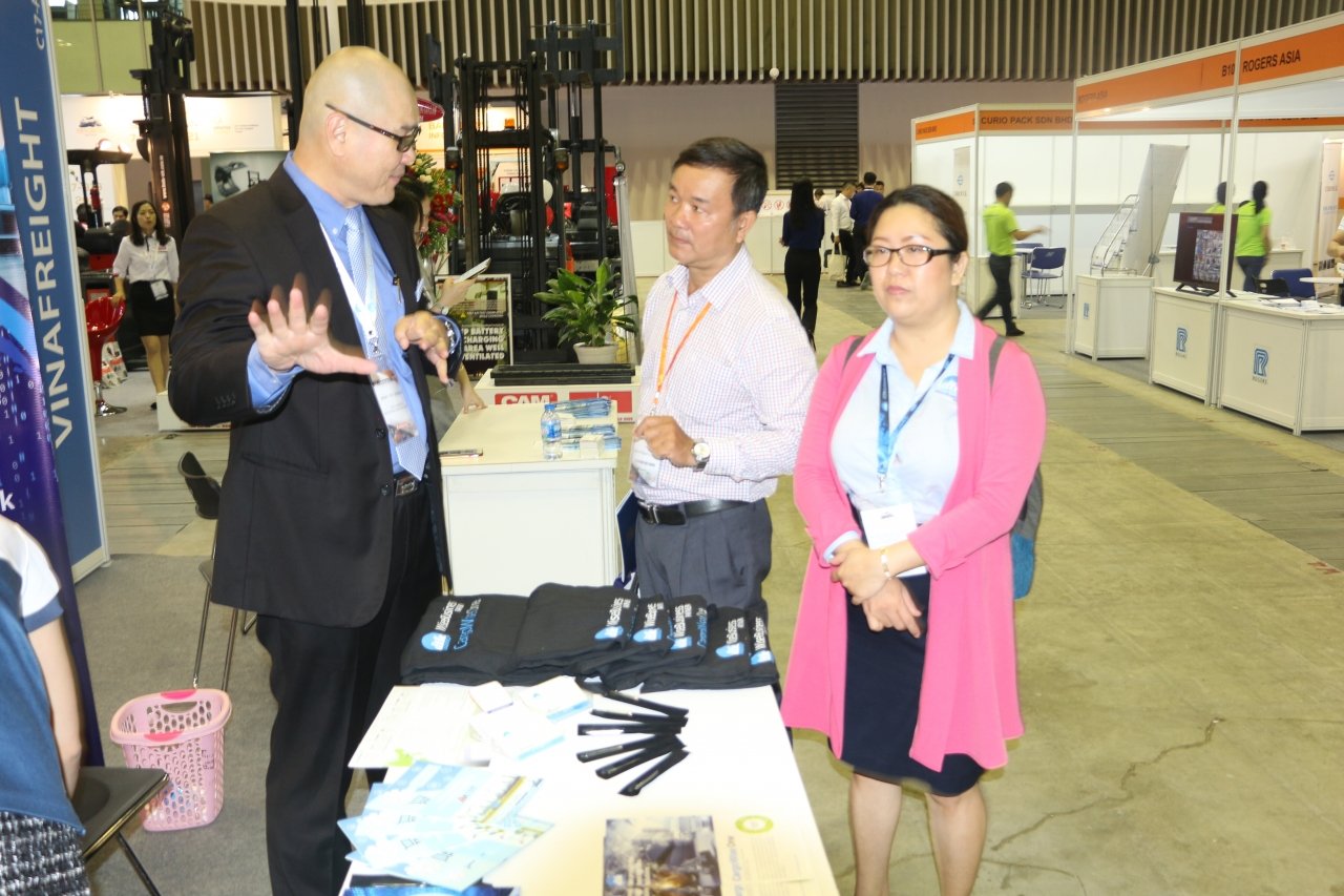 vipilec-2019-su-kien-dang-mong-doi-trong-nganh-logistics-tai-viet-nam