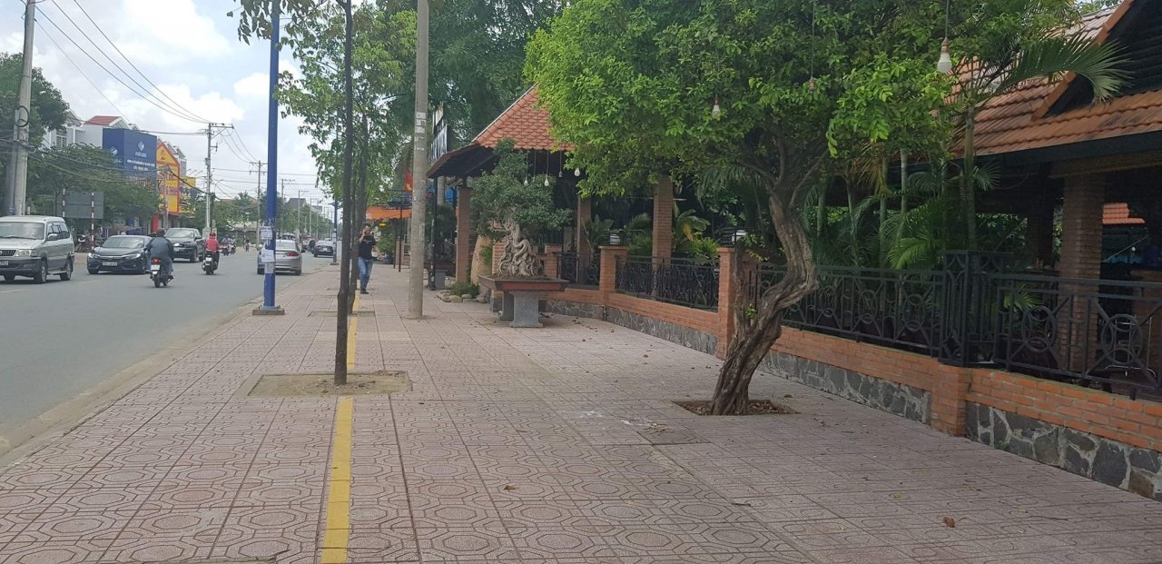 vu-giang-ho-bao-vay-xe-4-cho-nghi-co-cong-an-o-dong-nai-nhan-chung-noi-gi
