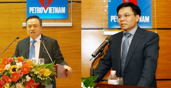 dung-quy-phuc-loi-de-giai-cuu-du-an-thua-lo-cua-pvtex-trach-nhiem-thuoc-ve-ai