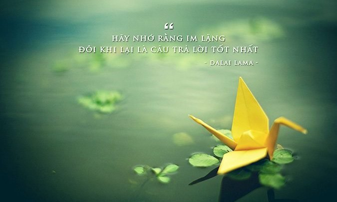 gap-chuyen-oan-khuat-phai-hoc-cach-im-lang-tranh-luan-chi-lam-ta-ton-thuong