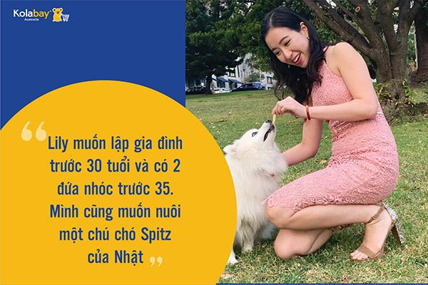 gap go nu bac sy goc viet lot vao chung ket miss australia 2019 - 3