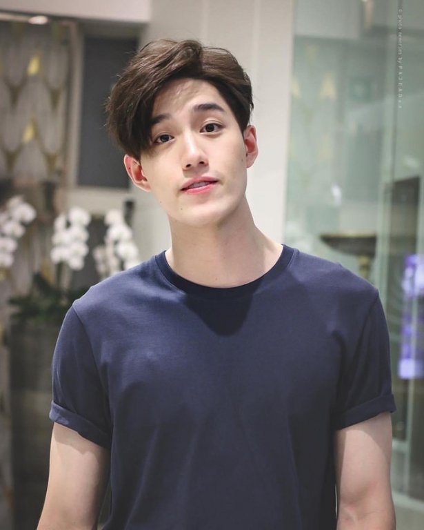 my-nam-thai-lan-noi-tieng-vi-dong-canh-nong-manh-bao-cao-dau-di-tu