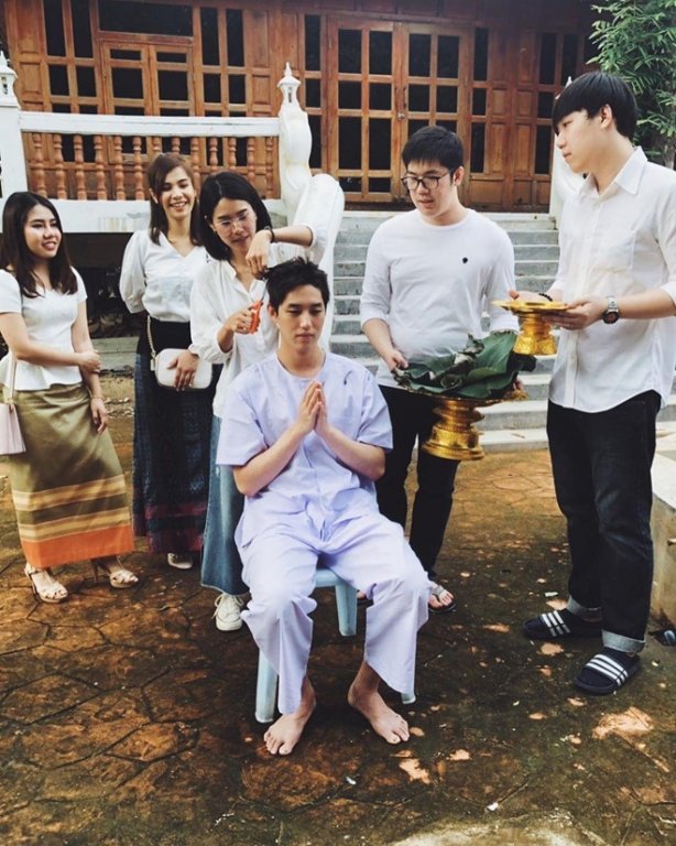 my-nam-thai-lan-noi-tieng-vi-dong-canh-nong-manh-bao-cao-dau-di-tu