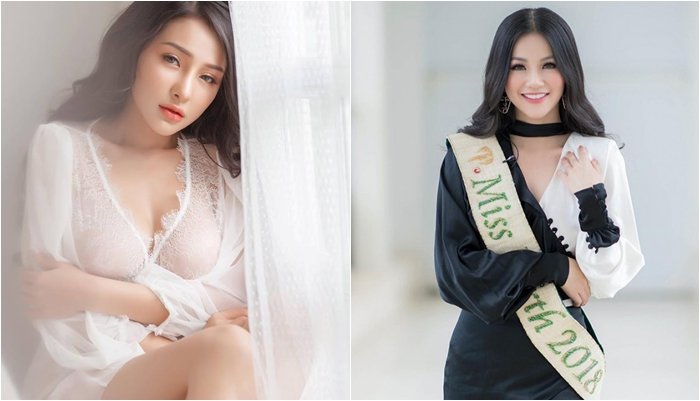 ngan-98-tung-bang-chung-to-hoa-hau-phuong-khanh-no-tien-ty-khong-tra