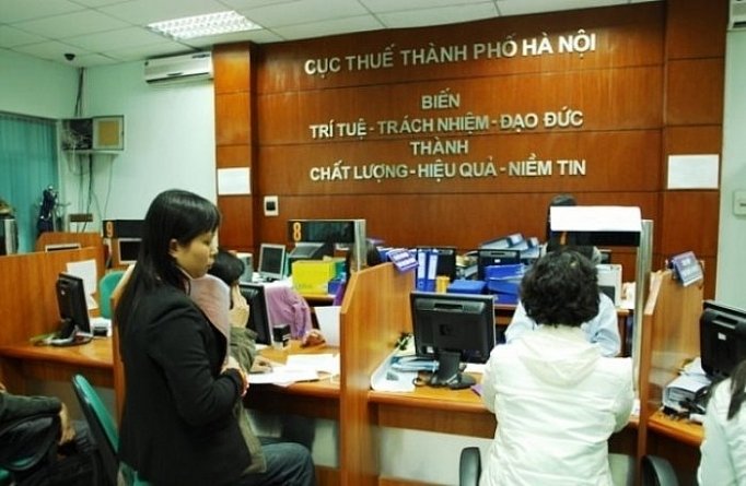 nhung-diem-moi-cua-luat-quan-ly-thue-sua-doi-vua-duoc-thong-qua