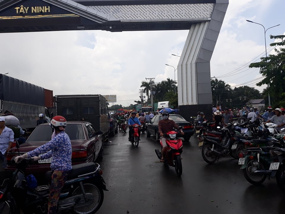 rung-minh-hien-truong-vo-nat-sau-vu-tai-nan-khien-5-nguoi-tu-vong-o-tay-ninh