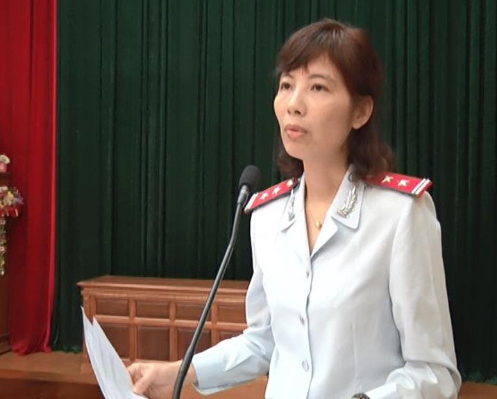 thu-tuong-yeu-cau-xu-ly-nghiem-vu-thanh-tra-bo-xay-dung-voi-tien-o-vinh-phuc