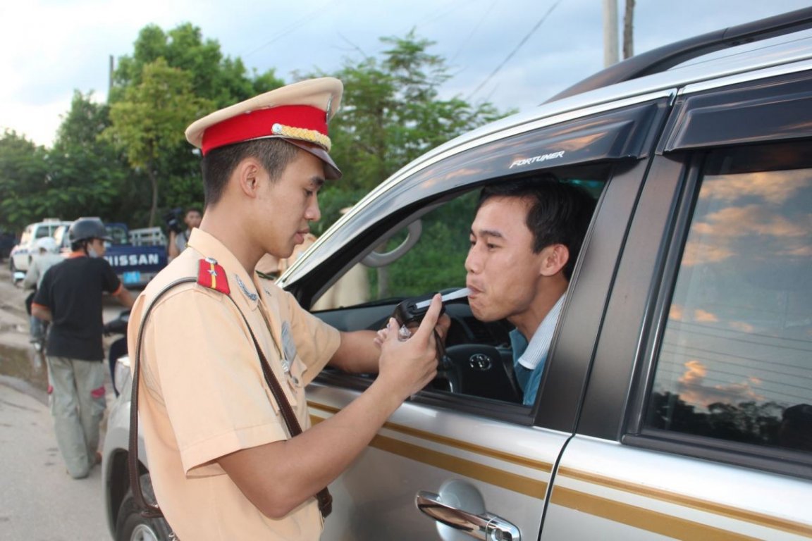 tin-tuc-24h-moi-nhat-ngay-156