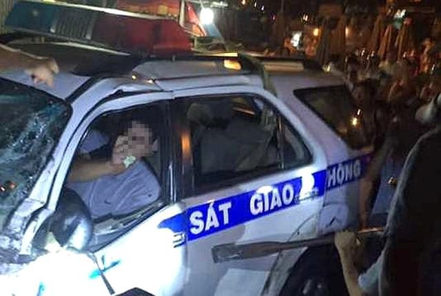 tin-tuc-24h-moi-nhat-ngay-156