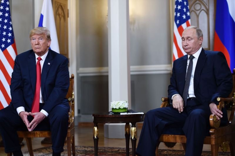 tong-thong-nga-putin-lo-ngai-quan-he-moscow-washington-lao-doc