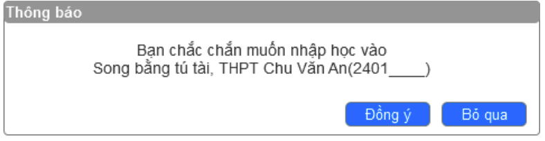 tuyen-sinh